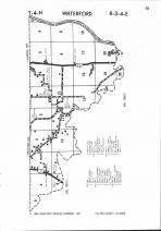 Map Image 003, Fulton County 1985